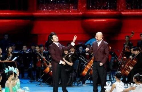 春晚演员爆料视频播放,揭秘幕后精彩瞬间  第1张