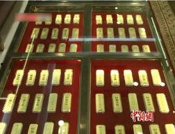 昆明黄金最新爆料,揭秘最新爆料背后的市场风云 第1张 昆明黄金最新爆料,揭秘最新爆料背后的市场风云 第1张