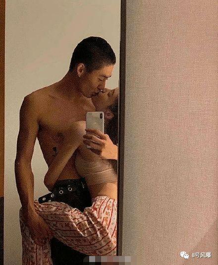 丁汇宇前女友爆料视频播放,揭秘背后惊人真相