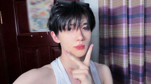 左航爆料余宇涵视频大全,揭秘背后惊人内幕 第1张 左航爆料余宇涵视频大全,揭秘背后惊人内幕 第1张