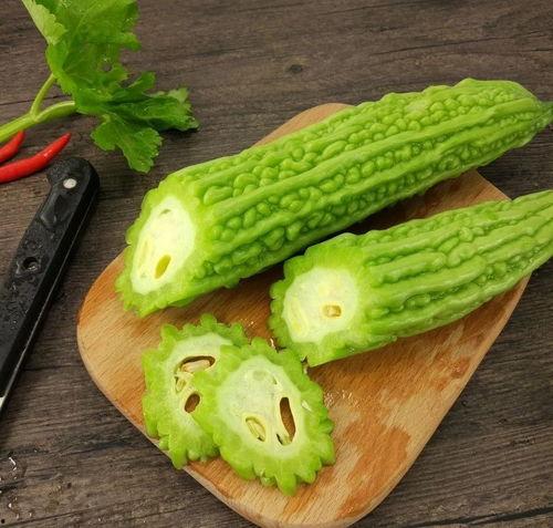 吃瓜合集网红是谁啊,网络红人的崛起与影响力 第1张 吃瓜合集网红是谁啊,网络红人的崛起与影响力 第1张