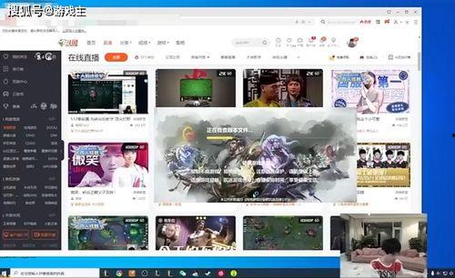tck转会期爆料最新,揭秘各大豪门引援动向与神秘转会传闻  第3张