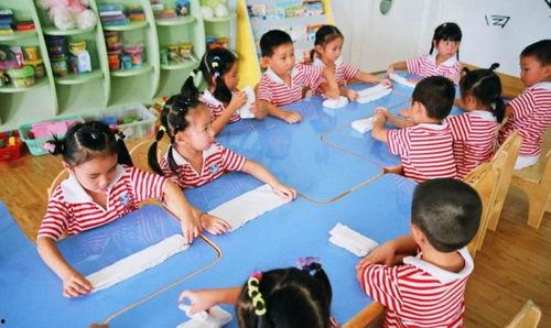 盐城幼儿园爆料事件最新,揭开儿童安全与教育监管的隐忧  第3张