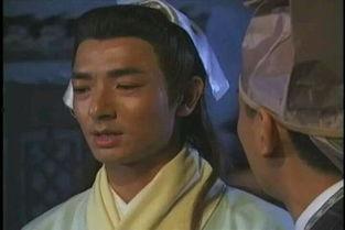 梁祝艳潭在线观看,穿越时空的绝美爱情传奇