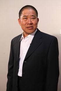 杜旭东爆料家庭视频大全 第1张 杜旭东爆料家庭视频大全 第1张