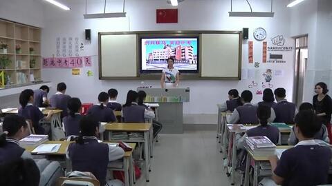 白灰先生爆料学校原视频,白灰先生曝光学校原视频内幕 第2张 白灰先生爆料学校原视频,白灰先生曝光学校原视频内幕 第2张