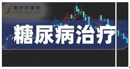 南方卫视爆料医疗事故视频,真相令人震惊！  第2张