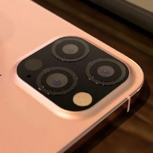 iphone 12s最新爆料,揭秘全新爆料中的亮点与升级！  第3张